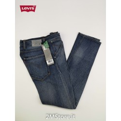 LEVI'S jeans LEVIS...