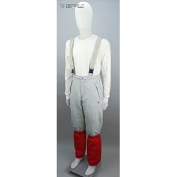 Salopette Snow Pants...