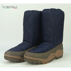 Baby Boot After Ski DIADORA...