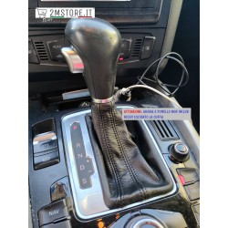 AUDI Q5 1st SERIES FROM...