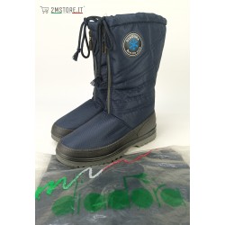 Boot After Ski DIADORA...