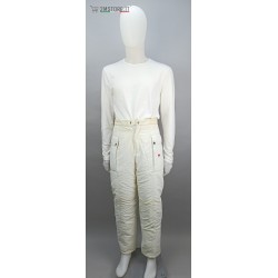 Snow Pants MARLBORO Avory...