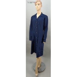 Women's Shirt Tunic Work...