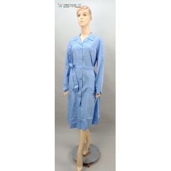 Women's Shirt Tunic Work...
