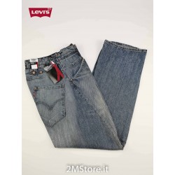 LEVI'S jeans LEVIS...