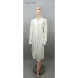 Women's Shirt Tunic Work...