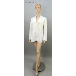 Women's Shirt Tunic Work...