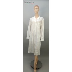 Women's Shirt Tunic Work...