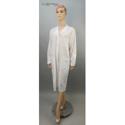 Women's Shirt Tunic Work...