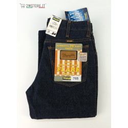 Jeans WRANGLER FLARE 310010...