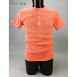 T-shirt LEE GRANDAD Tee 2x2...