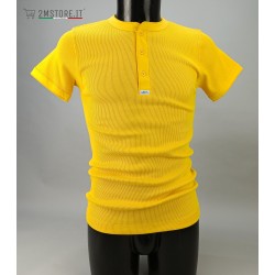 T-shirt LEE GRANDAD Tee 2x2...