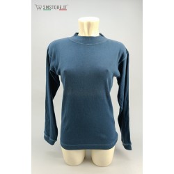 Felpa Pullover LEE...