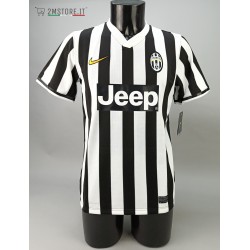 T-Shirt Maglia NIKE Dri-Fit...