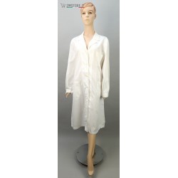 Women's Shirt Tunic Work...