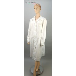 Women's Shirt Tunic Work...