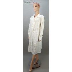 Women's Shirt Tunic Work...