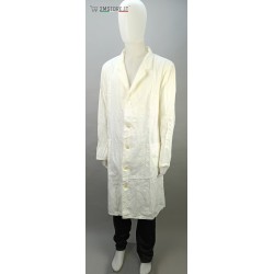 Men's Shirt Tunic Work...