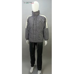 Winter Padded Jacket KAPPA...