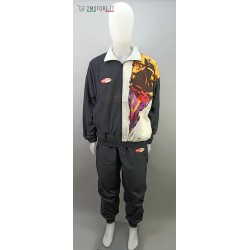 Jogging Trucksuit O'NEILL...