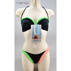 Bikini Costume da Bagno...