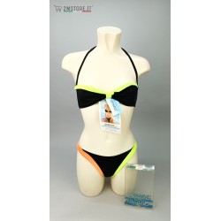 Bikini Costume da Bagno...