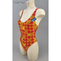Costume Intero da Bagno...