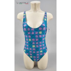 One Piece Swimsuit TAMIGI...