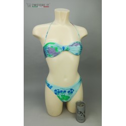 Bikini Costume da Bagno...