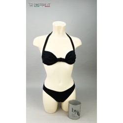 Bikini Swimsuit TAMIGI Lady...