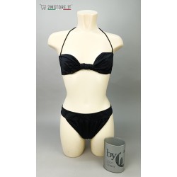 Bikini Swimsuit TAMIGI...