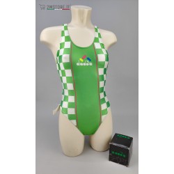 Costume Intero Bagno...