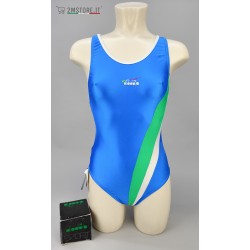 One Piece Swimsuit DIADORA...