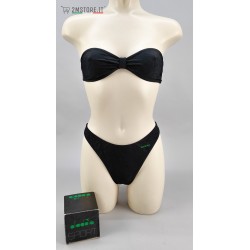 Bikini Costume Bagno...