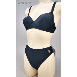 Bikini Costume Bagno...