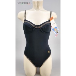 Costume Intero Bagno...