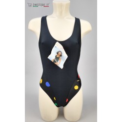 One Piece Swimsuit DAVID...