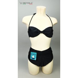 Bikini Costume Bagno SEA...