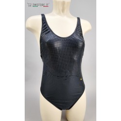 One Piece Swimsuit LA...