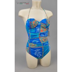 Costume Intero Bagno INES...