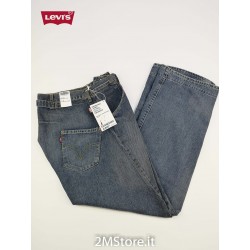 LEVI'S jeans LEVIS...