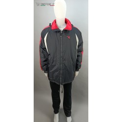 Waterproof Windbreaker...