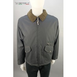 Windbreaker Men's Jacket...