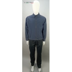 Giacca Bomber Uomo DIADORA...