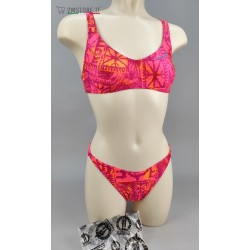 Bikini Costume da Bagno...