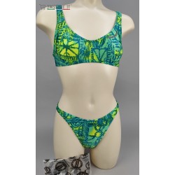 Bikini Swimming Suit...