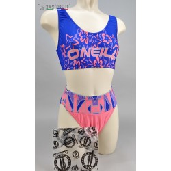 Bikini Swimming Suit...