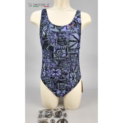 One Piece Swimsuit O'NEILL...