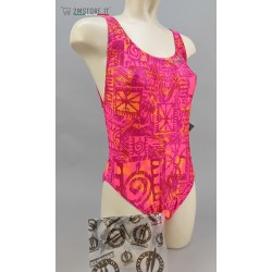 One Piece Swimsuit O'NEILL...