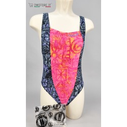 One Piece Swimsuit O'NEILL...